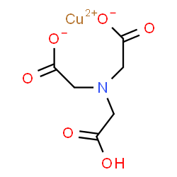 34831-02-2 structure