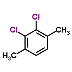 34840-79-4结构式