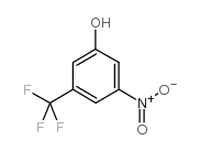 349-57-5 structure