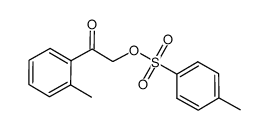 352517-77-2 structure