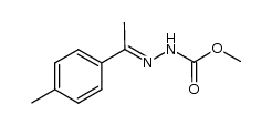 356102-22-2 structure