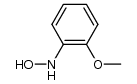 35758-76-0 structure