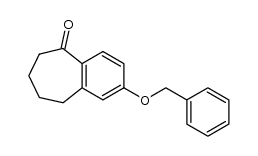 35872-54-9结构式