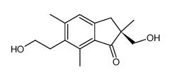 35910-16-8结构式