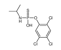 35944-83-3结构式