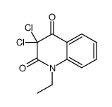 359905-97-8 structure