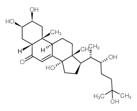 ecdysone picture