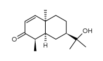 36128-95-7 structure