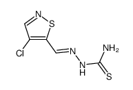 3683-65-6 structure