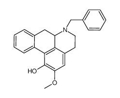 37082-21-6结构式