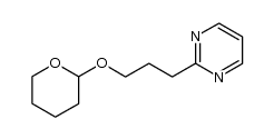 374601-09-9 structure