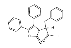 37628-66-3 structure