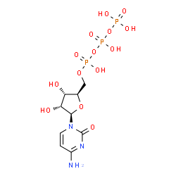 3770-58-9 structure