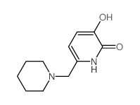 37749-01-2 structure