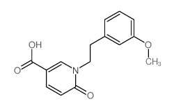 3839-74-5结构式