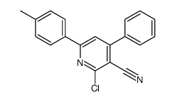 38477-47-3 structure