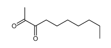 3848-26-8 structure