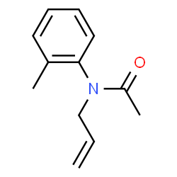 385843-39-0 structure