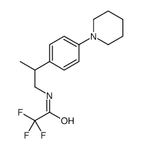 38591-47-8结构式