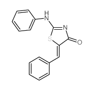 38771-64-1结构式