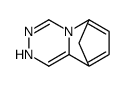 387867-57-4结构式