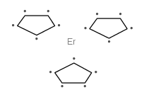 39330-74-0结构式