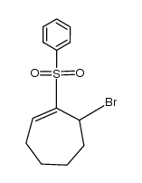 396729-08-1 structure