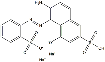 39724-61-3 structure