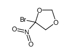 398350-35-1 structure