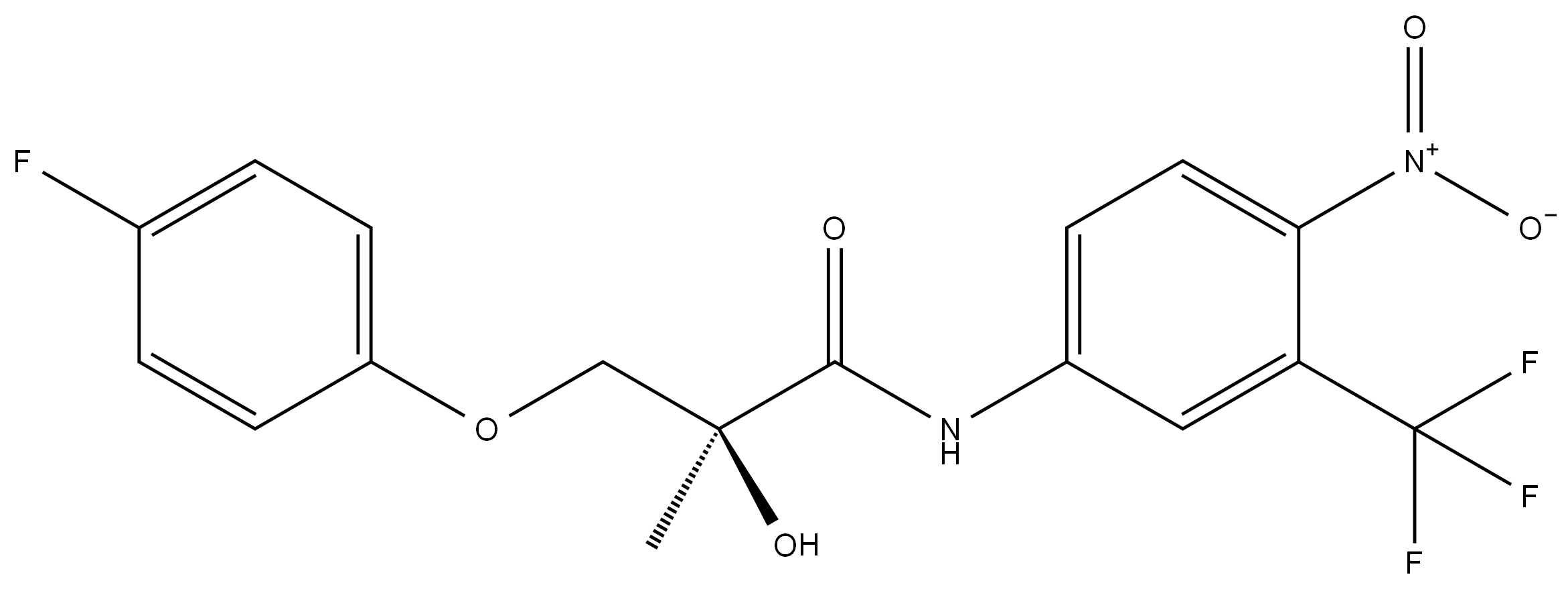 401900-41-2结构式