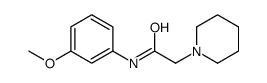 40297-47-0 structure