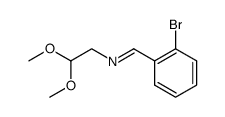 405161-29-7 structure