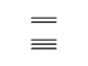 acetylene,ethene Structure