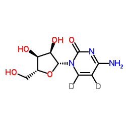 40632-25-5 structure