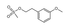 40759-46-4结构式