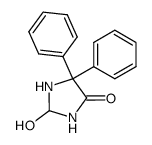 408529-54-4 structure