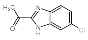 41510-16-1结构式