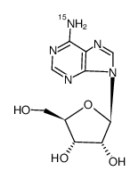 41547-82-4 structure