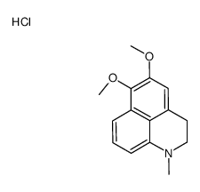 41829-05-4 structure