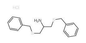 4212-03-7 structure