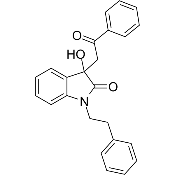 421578-93-0结构式