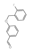 423724-45-2 structure