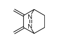 42464-53-9 structure