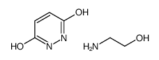 42489-17-8 structure