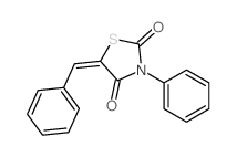 42518-27-4结构式