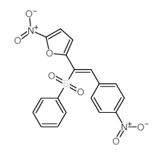 42545-56-2结构式