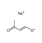 42731-41-9 structure