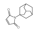 42867-36-7结构式