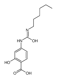 429682-61-1结构式