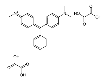 4366-31-8 structure